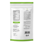 Orgabite Organic Buckwheat Flour