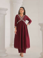 Tanisha1156C