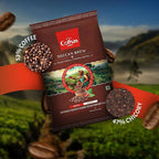 Cothas Coffee Deccan Brew Strong Filter Coffee Powder - Distacart