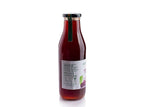 Adrish Organic Karvanda Squash
