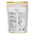 Yuvika Gond Batan - Gond Ladoo - Acacia Arabica Wild - Arabic Gum - Distacart