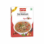 Priya Ready To Eat Dal Makhani - Distacart