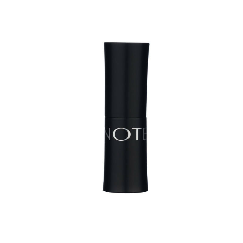 Note Cosmetique Mattemoist Lipstick - 305