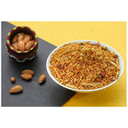 Kanti Sweets Shimla mixture