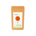 Planet Organic Turmeric Powder - Distacart