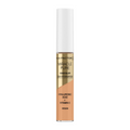 Max Factor Miracle Pure Concealer - Shade 03