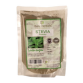 Balu Herbals Stevia Powder - Distacart
