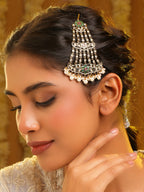 Ruby Raang Hara Noor Passa