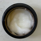 Kalya Shastra Jal-Vanilla The Water Cream