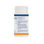 Biogetica Holoram Detoxym - Distacart
