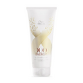Wella Professionals Duo Energy Revitalizing Anti-Deposit Conditioner