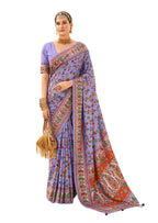 Pashmina_Vol1_1008D