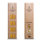 Conscious Food Khichdi Mix