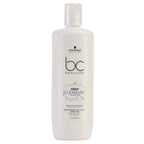 Schwarzkopf Professional BC Bonacure Deep Cleansing Shampoo