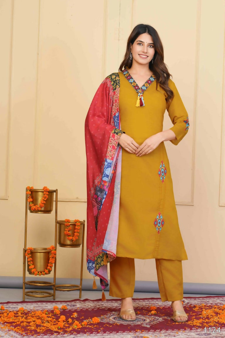 Tanisha1124