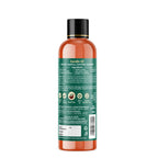 Lakshmi Krishna Naturals Keratin Hair fall Control Shampoo