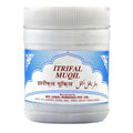 Rex Remedies Itrifal Muqil Paste - Distacart