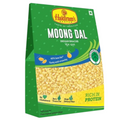 Haldiram's Moong Dal - Distacart