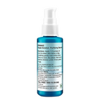 Spawake Anti Acne Care Pimple Solution Purifying Serum