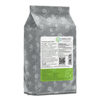 Merlion Naturals Pomegranate Peel Powder