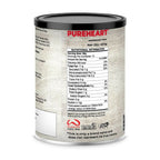 Pureheart Nutmix Cherokee Premium Trail Mix - Distacart