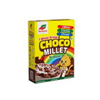 Aathiyam Choco Millet - No Maida