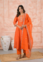 Tanisha1189B