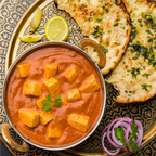 Priya Ready To Eat Paneer Butter Masala - Distacart