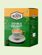 Cafe Niloufer Double Delight Tea Powder - Distacart