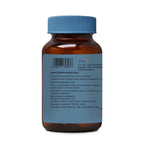 Zeroharm Holistic Calcium + Ashwagandha Tablets - Distacart