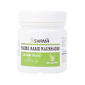 New Shama Habbe Kabid Naushadri Pills