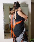 ECDCKCHBlackGray