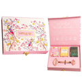 Natural Vibes Glow Getter Gift Set