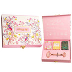 Natural Vibes Glow Getter Gift Set