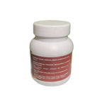 SN Herbals Hingvastak Churna - Distacart