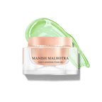 Manish Malhotra Tulsi Cleansing Foam Gel
