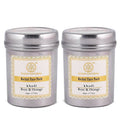 Khadi Natural Rose & Orange Herbal Face Pack