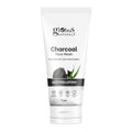 Globus Naturals Anti Pollution Charcoal Face Wash - Distacart