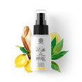 Brillare Oil Away Face Toner For With Tea Tree, Lemon & Zinc