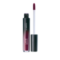 Lakme Absolute Lip Mousse - 103 Dark Cherry