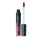 Lakme Absolute Lip Mousse - 103 Dark Cherry