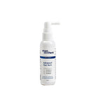 Man Matters Advanced Hair Tonic With Redensyl, Procapil And Baicapil, Reduces Hair Fall