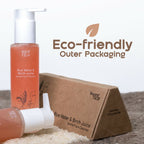 Beyond Rice Rice & Birch Juice - Gentle Face Cleanser