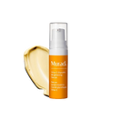 Murad Vitamin C Glycolic Brightening Serum