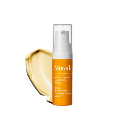 Murad Vitamin C Glycolic Brightening Serum
