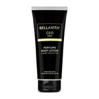 Bella Vita Luxury Intense CEO Man Body Perfume Lotion
