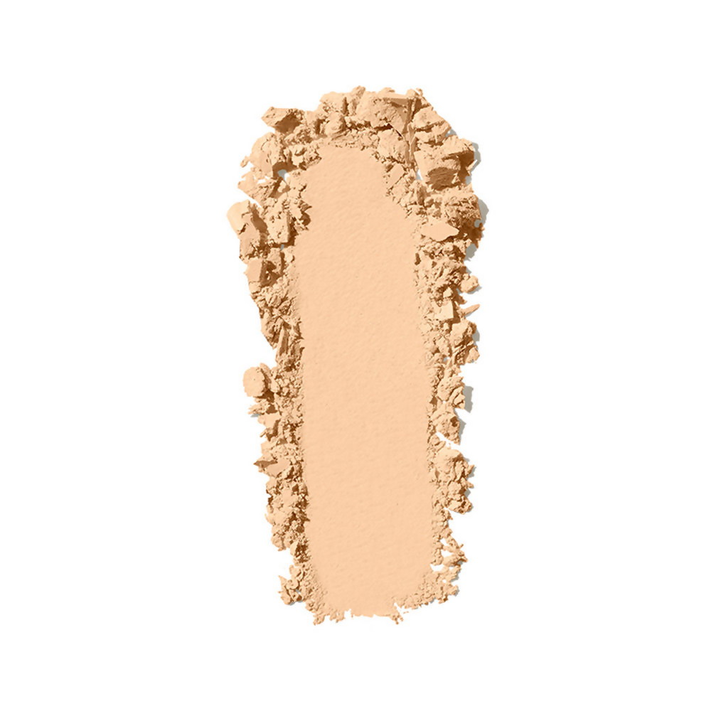 Bobbi Brown Vitamin Enriched Pressed Powder - Neutral