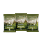 Society Chahat Elaichi Flavour Leaf Tea - Distacart