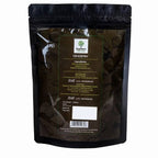 Supreem Super Foods Gingerin Candy