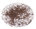 A-One Special Chocolate Mixture Tea - Distacart